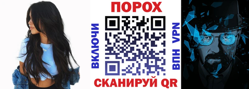 Amphetamine 97% где купить наркоту Карпинск