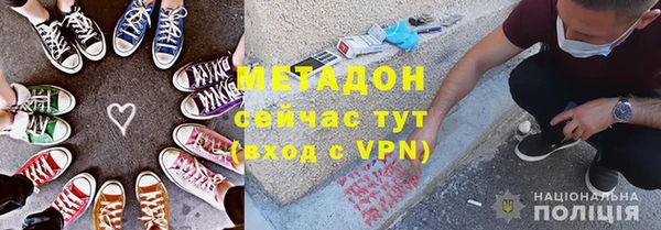 шишки Приозерск