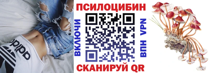 Галлюциногенные грибы мухоморы Карпинск